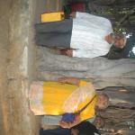 Vraj-Yatra-2014- (1623)